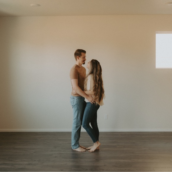 ✨ meet your posher ✨ - Picture 9 of 10